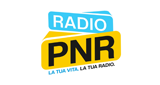 RadioPNR