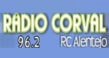 Rádio Corval Alentejo