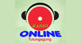 RESA FM Tulungagung