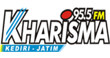 Kharisma FM - Pare Kediri