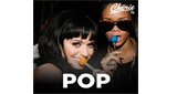 Cherie Pop