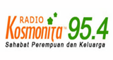 Radio Kosmonita