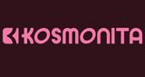 Radio Kosmonita