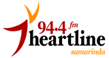 Radio Heartline Samarinda