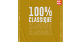 Hit Radio - 100% Classique
