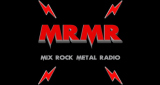 MIX ROCK METAL RADIO