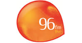 Rádio 96 FM