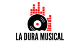 La Dura Musical