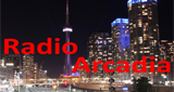 Radio Arcadia
