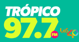 FM Tropico