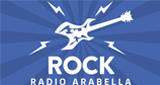 Arabella Rock