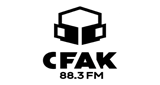 CFAK