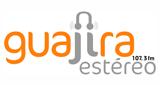 Radio Guajira Estéreo