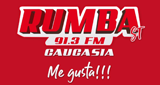 Rumba