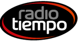 Radio Tiempo