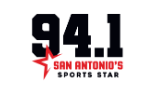 San Antonio Sports Star