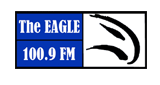 The Eagle