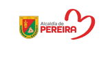 Alcaidia De Pereira