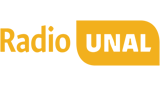 Radio UNAL