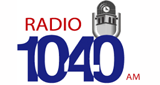 Radio 1040 AM Popayán
