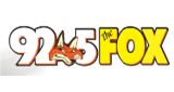 The Fox 92.5