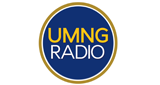 UMNG radio