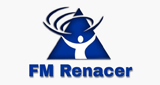 Radio Renacer