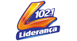 Lideranca FM