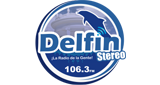 Delfin Stereo