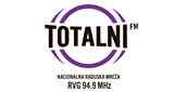 Totalni FM