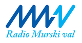 Radio Murski Val