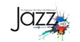 WCNY Jazz HD3