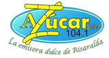 Azúcar Stereo