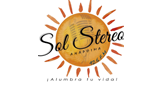 Sol Stereo