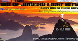 Rádio Rio de Janeiro Light Hits