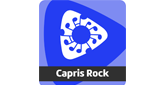 Radio Capris Rock