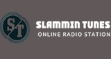 Slammin Tunes