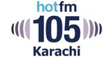 Hot FM 105