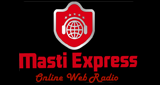 Radio Masti Express - RMX