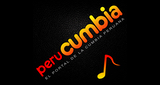 Radio Peru Cumbia