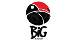Big Radio 4