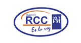 Radio RCC Tacna