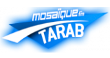 Radio Mosaïque FM Tarab 