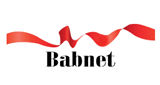 Babnet Tunisia