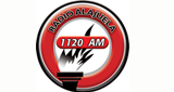 Radio Alajuela