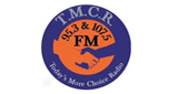 TMCR 95.3  FM