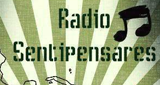 Radio Sentipensares