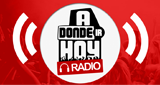 Radio Adondeirhoy