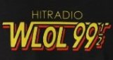 Hit Radio WLOL