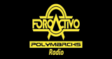 Foroactivo Polymarchs Radio